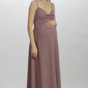 POLLY - GB222 - MATERNITY STYLE